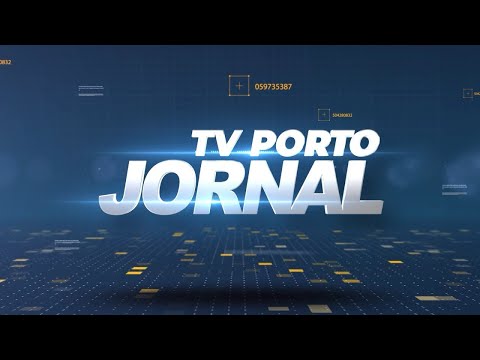 EXPOSIÇÃO SOBRE CULTURA PATAXÓ LEVA PORTO SEGURO À EUROPA