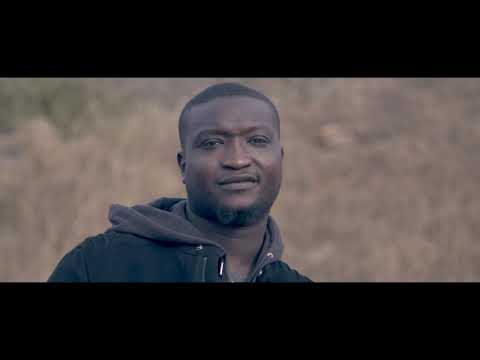 CLAYTON HAMILTON_ Intro_Officiel