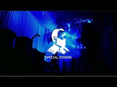 SPECIAL OTHERS - 「Live at 日本武道館 130629 ～SPE SUMMIT 2013～」DVD & CD トレーラー