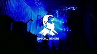 SPECIAL OTHERS - 「Live at 日本武道館 130629 ～SPE SUMMIT 2013～」DVD & CD トレーラー
