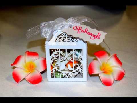 Duo Grace et Tapuarii Laughlin "Close your eyes Tahiti"