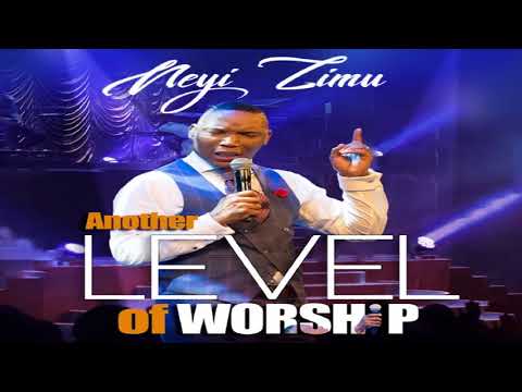 Thumbnail for The Cross video