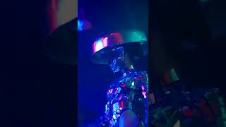 PeggyGou at Code Dubai peggygou dubai nightlife