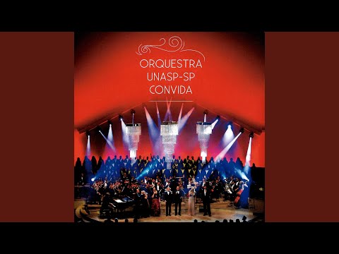 Fortalece Tua Igreja