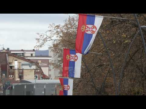 Top News- Kurti nën presion edhe nga SHBA/Duhet të mbahet referendumi serb në Kosovë