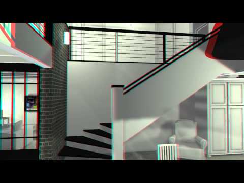 comment construire loft