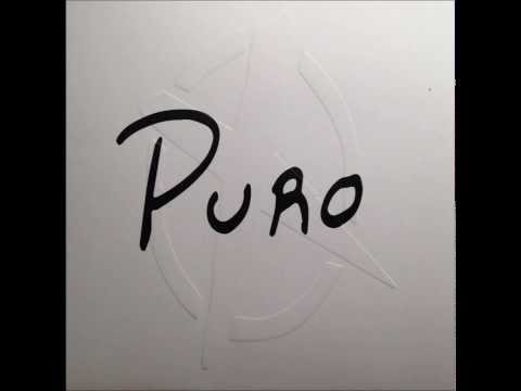 Xutos & Pontapés - Puro | Álbum Completo (35 ANOS)