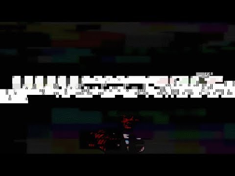 mus_st_him.ogg -  ̸̓̇̃ͯ̚V̳͎̬̜͓͈̌vv̷͍̭̻͖ͫͪ̊̓vͧa̐ͩ̓̅́ͬTale