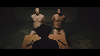 Trailer Preview Image