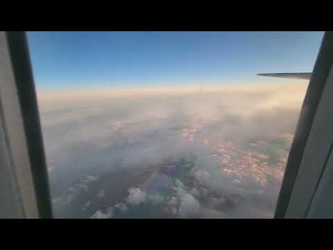 Flight Tracker Ey 103