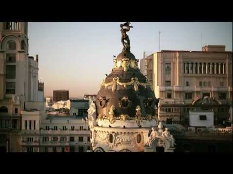 Iguana Tango - Poco A Poco (Video Oficial)