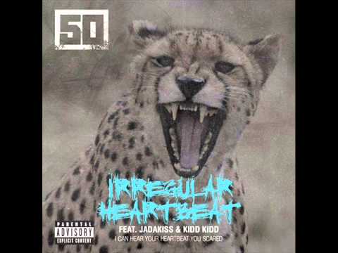 download lagu mp3 mp4 50 Cent Irregular Heartbeat Instrumental, download mp3 50 Cent Irregular Heartbeat Instrumental free downloadn, video klip 50 Cent Irregular Heartbeat Instrumental