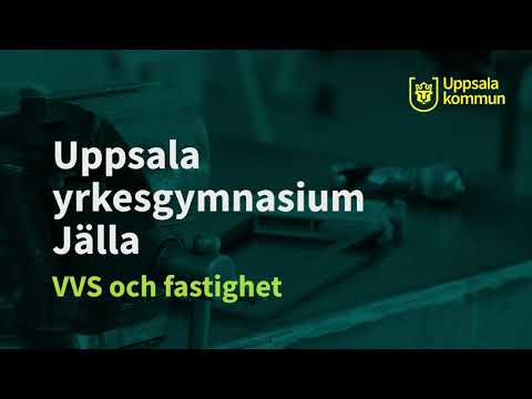 Var kreativ med rör