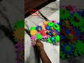 My Home Project Short Song Dhana Ananya Thakur