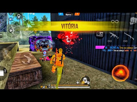 Sensi incrível 🤯 Motorola One Macro