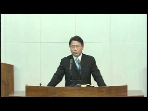 상대원교회 채희근 목사님150816 am 002