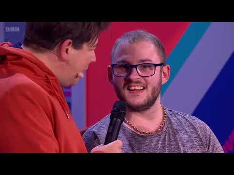 Michael McIntyre's Big Show S07E02