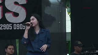 Download lagu Hanya Untukmu | Dea Denada | Hajat Bp. Nurhadi Cepot & Ibu Neneng | Jombang Cilalung mp3 Download lagu Hanya Untukmu | Dea Denada | Hajat Bp. Nurhadi Cepot & Ibu Neneng | Jombang Cilalung mp3