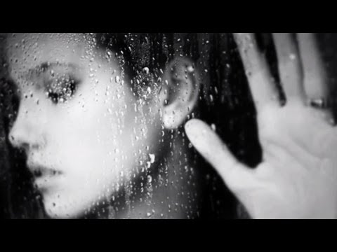 Mariah carey 01 through the rain