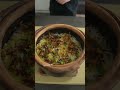 This Indian And Pakistani Rice Is The Best Biryani Shorts