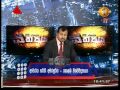 sathya-the-truth-26-08-2015