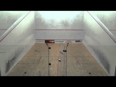 EDO2014   Sebastian Lilja   Petri Rasmus