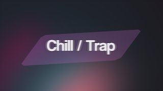 [Chill / Trap] Haywyre - Dichotomy (Soft Mix) [Monstercat]