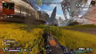 ［apex：参加型 ］ﾌﾟﾗﾁﾅ目指して！
