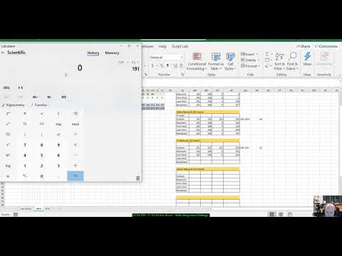 CCNA ITN - 17.8.2 Packet Tracer - Skills Integration Challenge