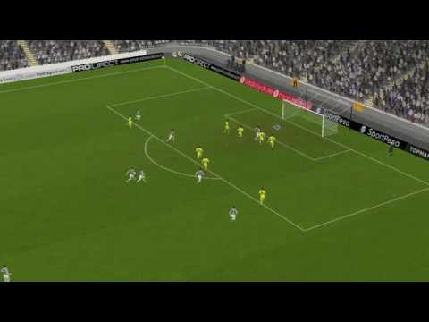 ASU Poli vs D. Călăraşi - 19 minutes