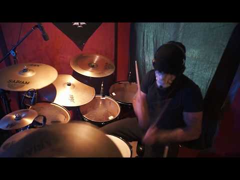 Beowülf Drum RMX : Beowülf - Plomo