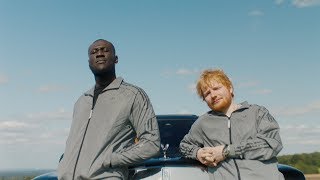 Ed Sheeran - Take Me Back To London (Sir Spyro Remix) [feat. Stormzy, Jaykae &amp; Aitch]