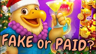 Cider Casino REVIEWS: Fake Game or Real Money?