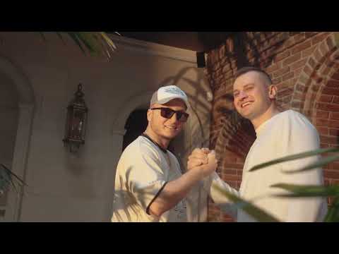 Dj Killer & David Tango - Get Away [Official Video]