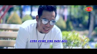 Download lagu Yandi Baskara - Cobo Kowe Dadi Aku | Dangdut ( Music Video) mp3 Download lagu Yandi Baskara - Cobo Kowe Dadi Aku | Dangdut ( Music Video) mp3
