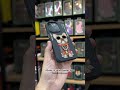 Iphone15 Series Nimmy Case