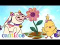 Nuevo ️La Tierra Es Nuestra Casa Day Of Plant Health Cancion Infantil Kids Song Canticos
