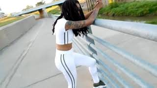 Waiting Music Video