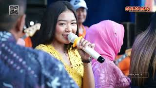 Download lagu DIGILIR CINTA - DALIFAH KDI | ANICA NADA 17 APRIL 2024 | DSN . WAGE | LEBAKWANGI | KUNINGAN mp3 Download lagu DIGILIR CINTA - DALIFAH KDI | ANICA NADA 17 APRIL 2024 | DSN . WAGE | LEBAKWANGI | KUNINGAN mp3