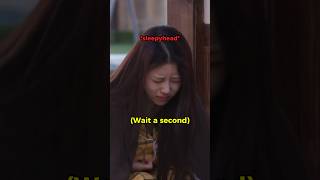 Download lagu Mijoo is the sleepyhead in Lovelyz mp3