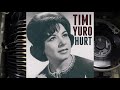 Hurt Timi Yuro 1961