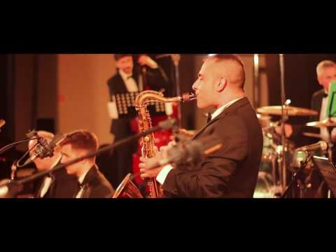 HJO Jazz Orchestra con la special guest Joyce Elaine Yuille all'International Jazz Day