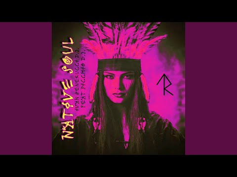 Native soul (Remix)