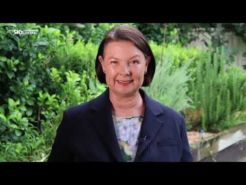 BRED TO WIN - EP 1 2025 - WHOLE SHOW