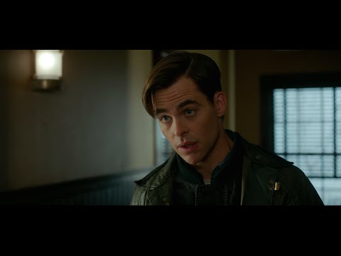 The Finest Hours (Trailer 3)