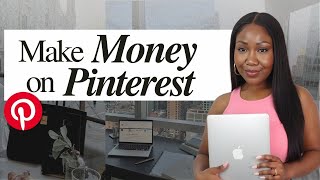 How to Blow Up Your Business on Pinterest in 2026