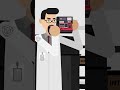 What If Desire Camera Took A Picture Of SCP 914 The Clockworks