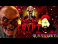 Tales From The Crypt Dirty B Remix