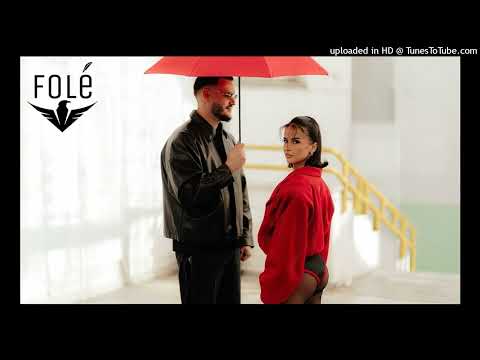 GESKO X RINA - BOBO_160K)