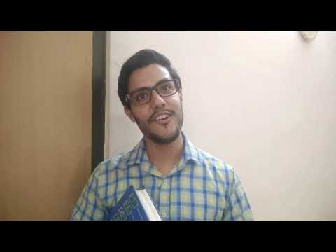 Karan datt Stubborn Padaku 